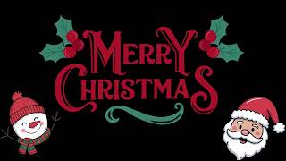 Beyond Nail Christmas