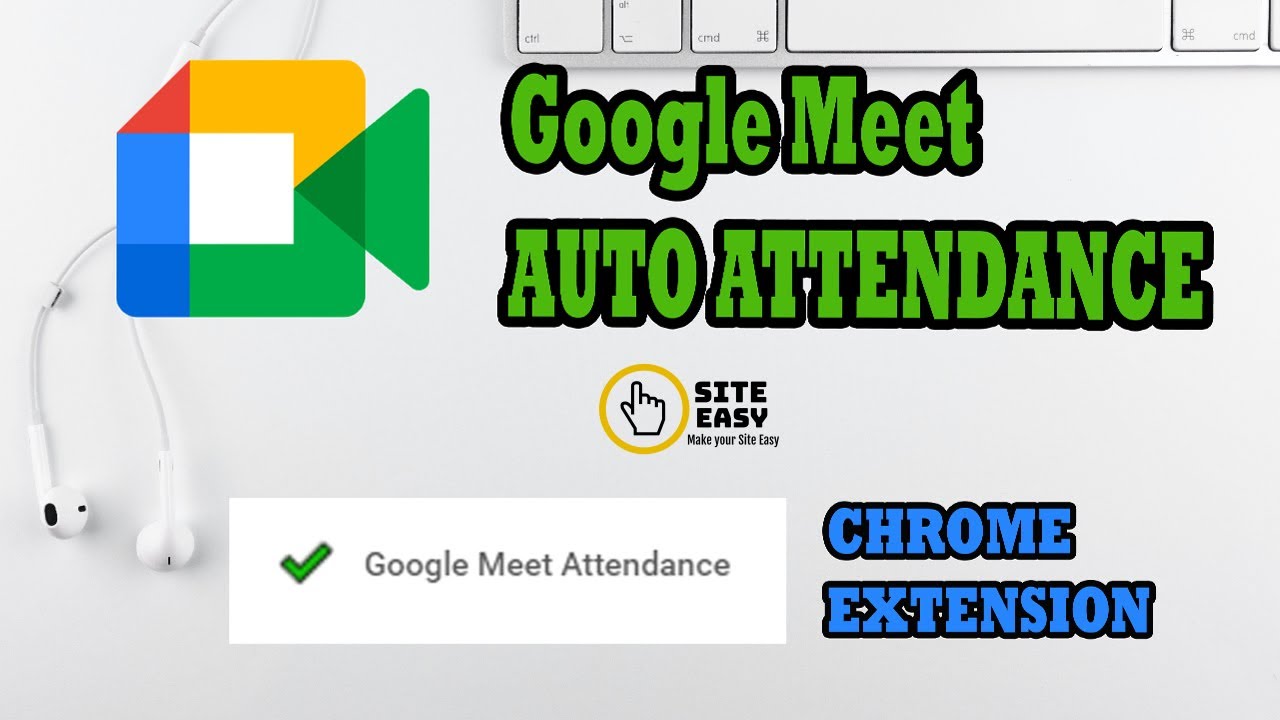Google Meet Attendance Youtube vrogue.co