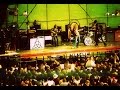 Led Zeppelin - 1972/02/27 - Showgrounds, Sydney, Australia