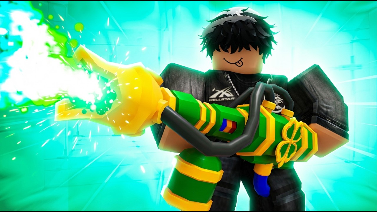 Roblox Rivals 🔴LIVE!🔴 (SHORTS)