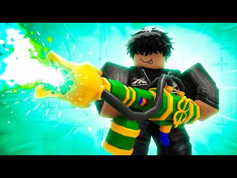 Roblox Rivals 🔴LIVE!🔴 (SHORTS)