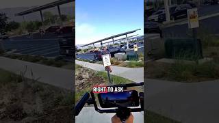 Our rights are being taken away from us #freedomfighter #masssurveillance #governmentcorruption