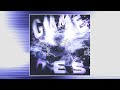 TWXNY KPHK INNXCENCE GAMEDES FUNK Super Slowed TWXNY KPHK INNXCENCE GAMEDES FUNK Super Slowed
