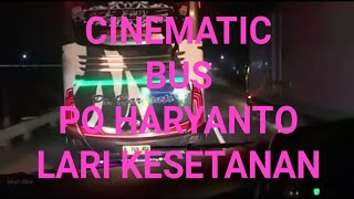Download Mp3 CINEAMTIC||bus po haryanto 020 Lari Kesetanan Gudang lagu Download Mp3 CINEAMTIC||bus po haryanto 020 Lari Kesetanan