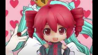 【Kasane Teto】 World Is Mine 【UTAU Cover】