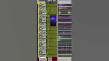 🥁 Want to hear some big drums? 📷 NCKZN