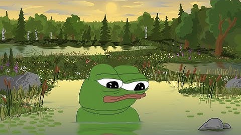 If you really care about Privacy, don