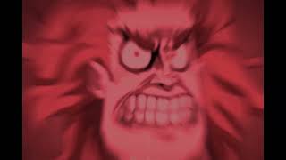 Animated Mr Incredible Becoming Angry But I Fixed It Read Desc