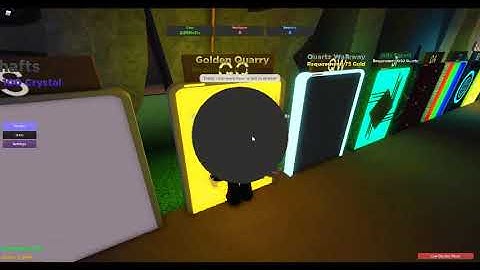 How to get Confusion