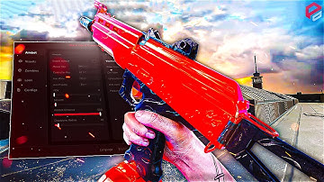 HACKER USES #1 CHEAT IN WARZONE 4 TO DOMINATE LOBBIES!
