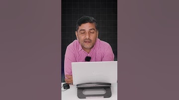 Manage Event Invitations | When using @attendees on events facebook