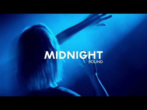 Punctual & KREAM - Want You Bad
