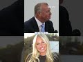 Grieving father demands change after daughter's killing #shorts