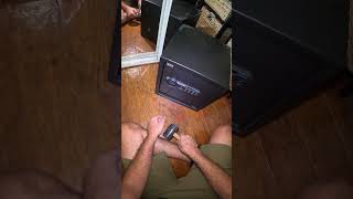 Locked Out of Amazon Basics Safe? Watch This… Net Worth