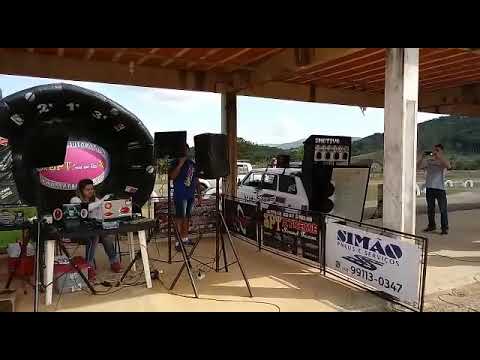 Soundigital 100k blade kit sound record 6af - YouTube