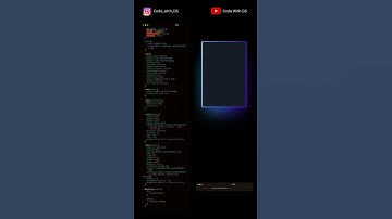 || CSS Card Hover || HTML || CSS || #coding #css #shorts #2