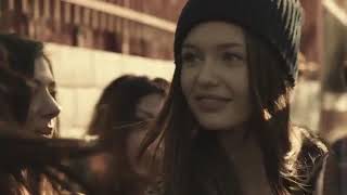 Avicii   Wake Me Up Official Video