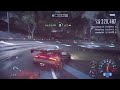 Need for Speed™_20250826001059