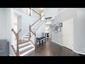 FOR SALE 🏡 Stunning Eisley Model in Huntley's Talamore Subdivision! ✨