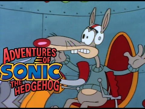 Get Adventures Of Sonic The Hedgehog Tails Pics
