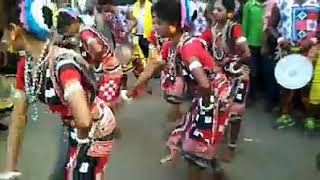 Created by videoshow:http://videoshowapp.com/free