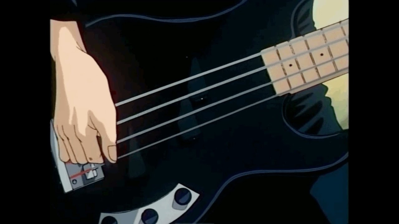 Guarda 🎸 Fixpen Sill - Juice → Slowed and Reverb su YouTube Guarda 🎸 Fixpen Sill - Juice → Slowed and Reverb su YouTube