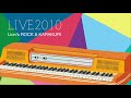 thumbnail img16x9