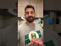 BIG ANNOUNCEMENT COMING!