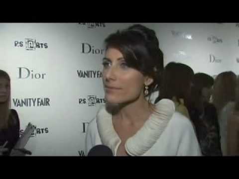 LisaE_Vanity Fair And Dior Host Kimberly Brooks The Stylist Project Exhibition_10.fl...