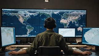 I&#39;m a SOFTWARE ENGINEER in India and This is My LIFE!