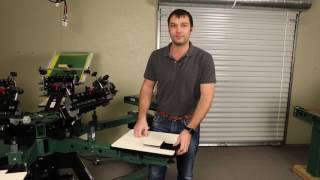 Vastex Pocket Attachment