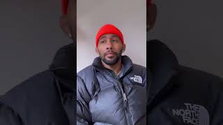 Josh Speaks Out| Love Is Blind Season 4 Information