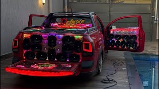 Se Eu Tiver Solteiro - Vistage Music, Dj Henrique Alves - Eletrofunk Deboxe 2025