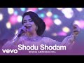 Nigina Amonqulova Shodu Shodam Official Video Nigina Amonqulova Shodu Shodam Official Video
