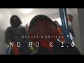 2s cee x switcha  no hook 20 official music