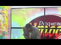 Tsika Kudelela Kanta By F Boss Na Tv Limpopo Channel Tsika Kudelela Kanta By F Boss Na Tv Limpopo Channel