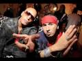 Zion y lennox ft alexis y fido  boom boom official remix new hot song  wwwflowcaronettc