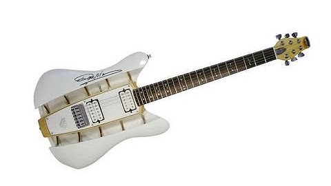 Psycho Aesthetic Concept Design