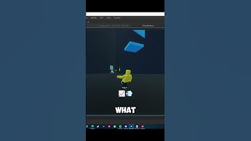 Day 23 of making my first Roblox game 🤯 #RobloxDev #gamedev #Coding #RobloxStudio  #roblox