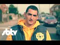 Mic Righteous | Margate [Origins]: SBTV