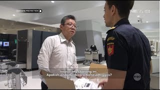 Download Dengan Bantuan Website Penerjemah, Petugas Berhasil Menindak Penumpang Asal Jepa Video MP3 Dengan Bantuan Website Penerjemah, Petugas Berhasil Menindak Penumpang Asal Jepa