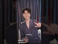 《童年老家》翻唱:陆麒 中国抖音 15.04.2025