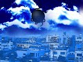 7/13　すばひびFVHD版　カウントダウン