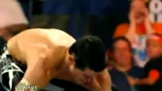 rko