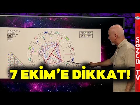 Öner Döşer 7