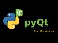 Python GUI Programmierung Mit PyQT 5 10 Dialoge