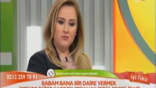 Babam Bana Bir Daire Vermek Istiyor Diğer Kardeşlerim Hak Iddia Edebilir Mi?