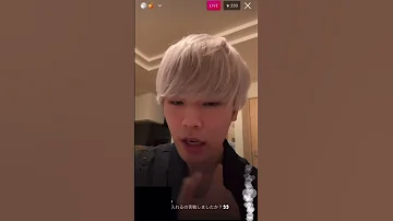 ノンワードKやり方 Koheyさんビートボックス講座 