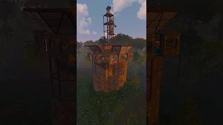 ДЕ ТУТ ЛУТОВА? РАСТ #rust #gua
