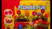 Creativity for Kids Faber-Castell - YouTube